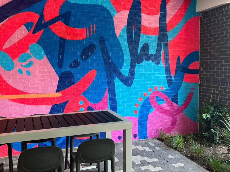 Hampton Inn by Hilton Austin Downtown East Side, Austin, United States