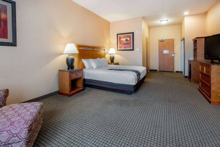 La Quinta by Wyndham Twin Falls, Twin Falls, United States