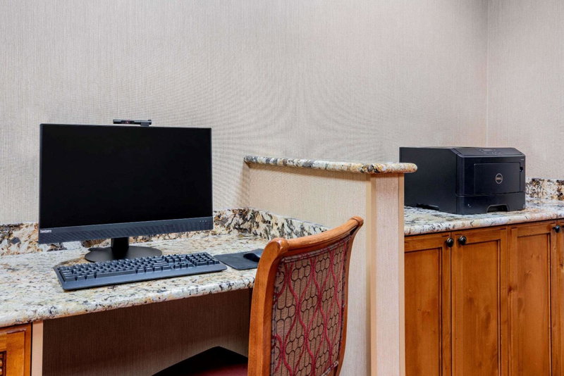 La Quinta by Wyndham Twin Falls, Twin Falls, United States