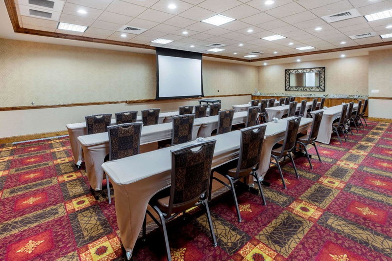 La Quinta by Wyndham Twin Falls, Twin Falls, United States