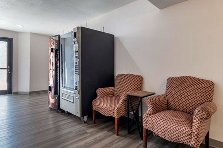 Sleep Inn & Suites Jerome - Twin Falls, Jerome, United States