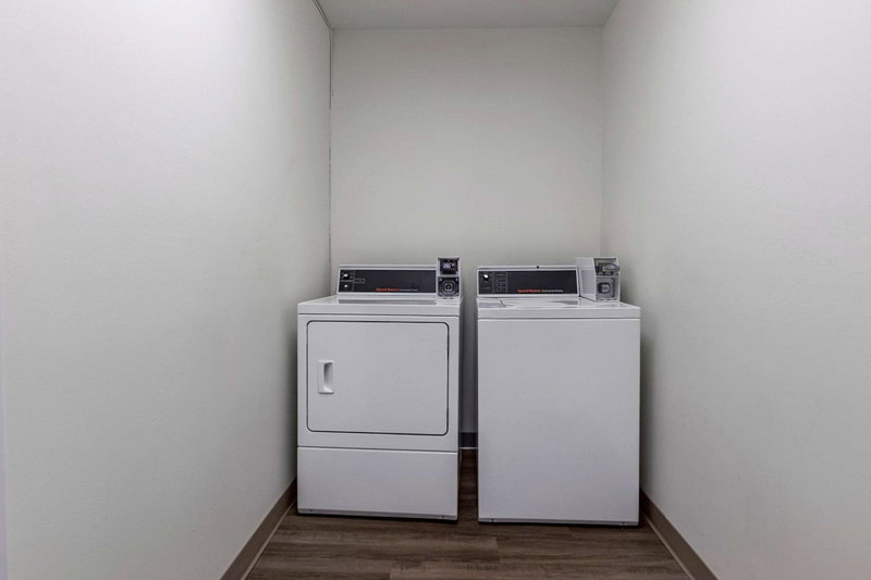 Sleep Inn & Suites Jerome - Twin Falls, Jerome, United States