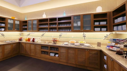 Hyatt Place Flushing/LaGuardia Airport, Flushing, United States
