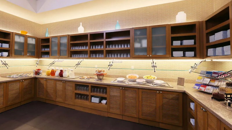 Hyatt Place Flushing/LaGuardia Airport, Flushing, United States