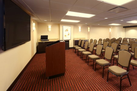 Hyatt Place Flushing/LaGuardia Airport, Flushing, United States