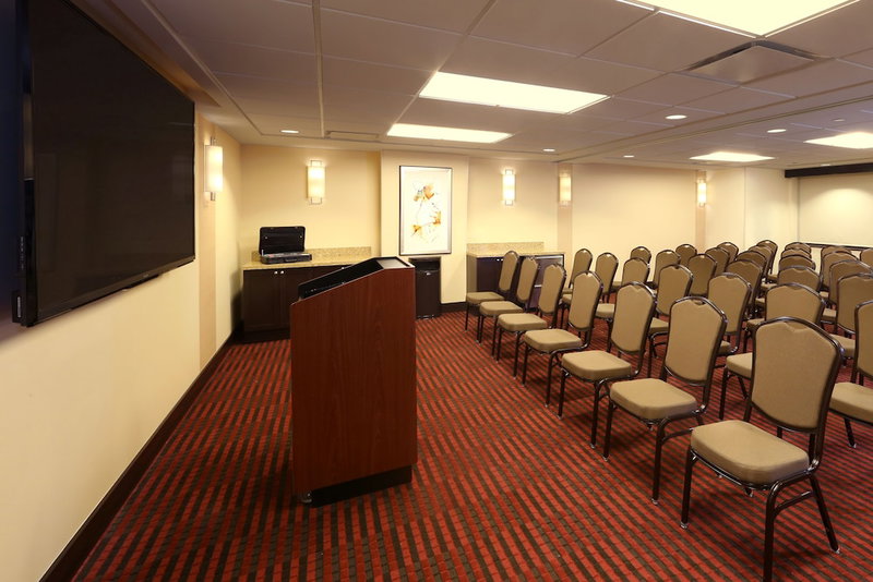Hyatt Place Flushing/LaGuardia Airport, Flushing, United States