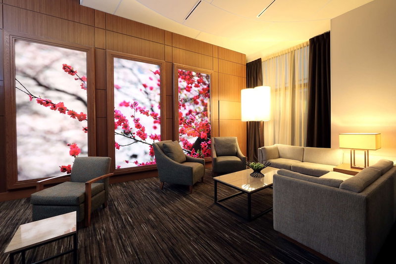 Hyatt Place Flushing/LaGuardia Airport, Flushing, United States