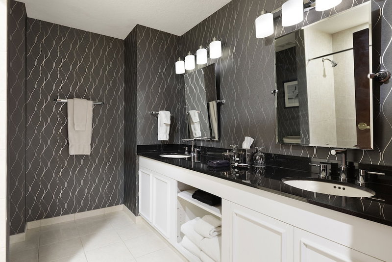Des Lux Hotel, Des Moines, United States