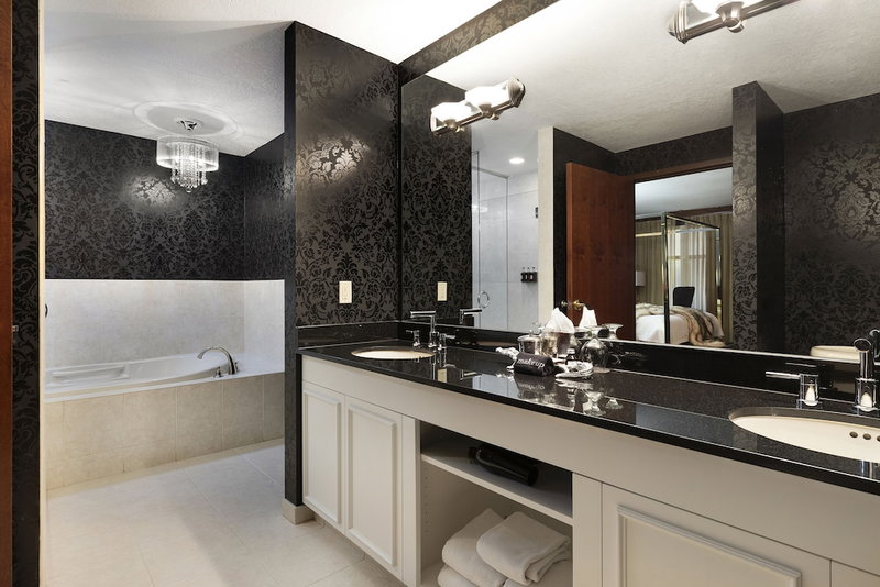 Des Lux Hotel, Des Moines, United States