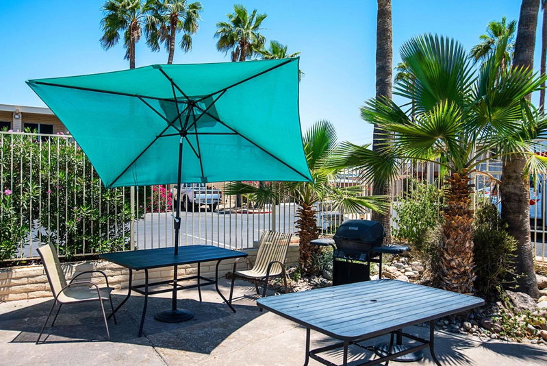 Quality Inn & Suites Phoenix NW - Sun City, Youngtown, United States