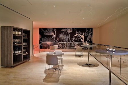 HALL Arts Hotel, Dallas, Autograph Collection, Dallas, United States