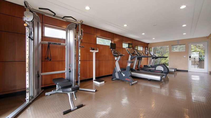 The Encinitan Hotel & Suites, Encinitas, United States