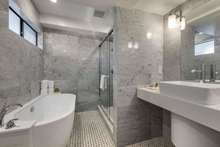 The Encinitan Hotel & Suites, Encinitas, United States