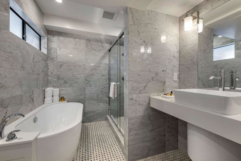 The Encinitan Hotel & Suites, Encinitas, United States