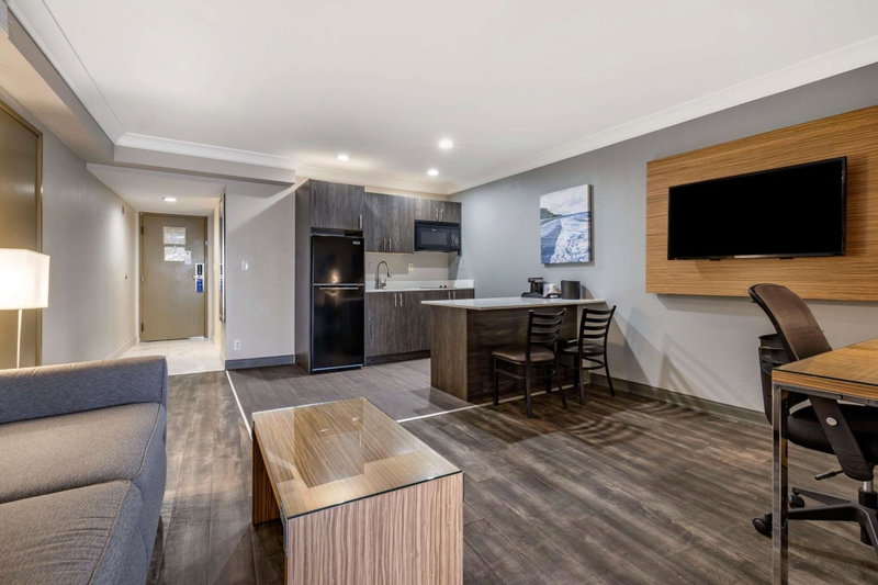 The Encinitan Hotel & Suites, Encinitas, United States