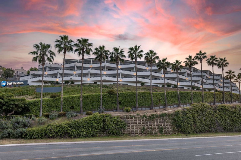 The Encinitan Hotel & Suites, Encinitas, United States