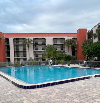 Grand Hotel Orlando at Universal Blvd - Shuttle to Theme Parks, Orlando, United States