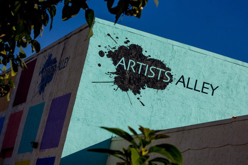 Aloft by Marriott Delray Beach, Delray Beach, United States
