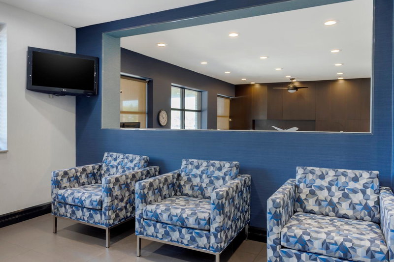 Avion Inn Near LGA Airport, an Ascend Collection Hotel, Queens, United States