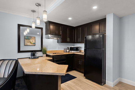City Express by Marriott Manhattan Beach, Manhattan Beach, United States