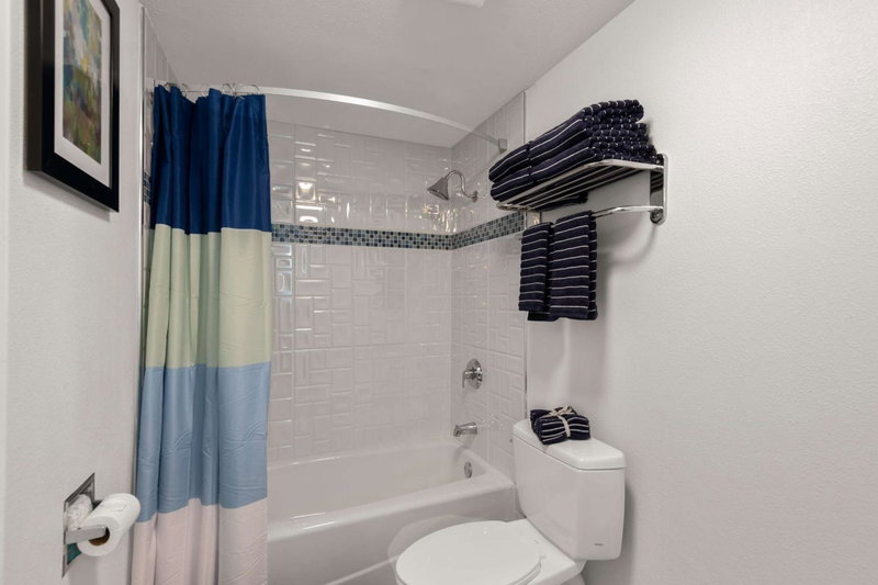 City Express by Marriott Manhattan Beach, Manhattan Beach, United States