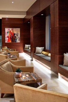 AC Hotel by Marriott Des Moines East Village, Des Moines, United States