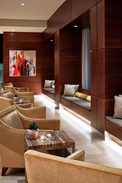 AC Hotel by Marriott Des Moines East Village, Des Moines, United States