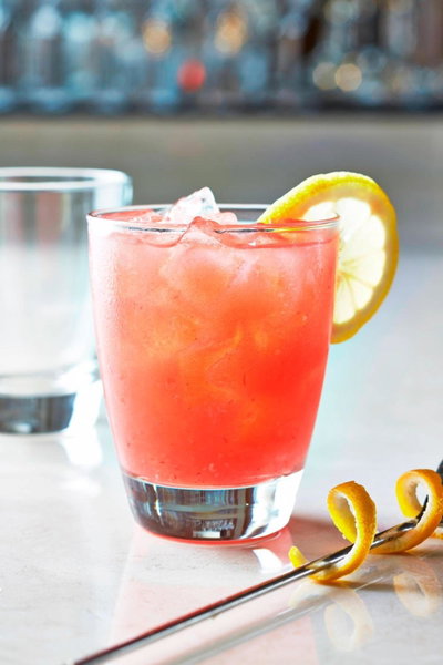 AC Hotel by Marriott Des Moines East Village, Des Moines, United States