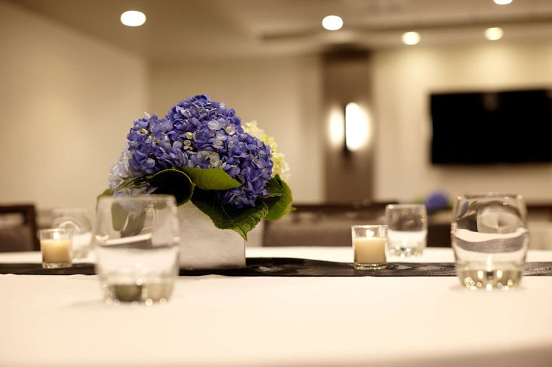 Hyatt Place Madison/Verona, Verona, United States