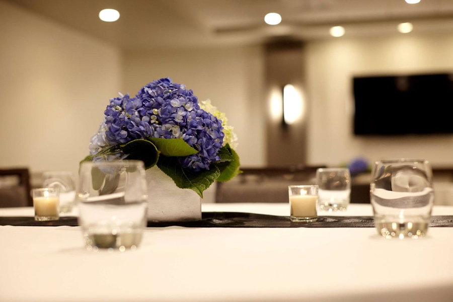 Hyatt Place Madison/Verona, Verona, United States