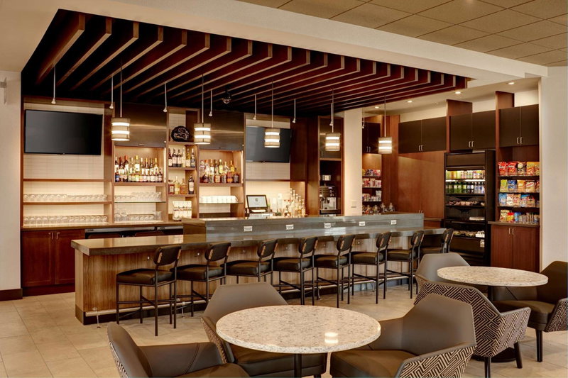 Hyatt Place Madison/Verona, Verona, United States