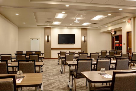 Hyatt Place Madison/Verona, Verona, United States