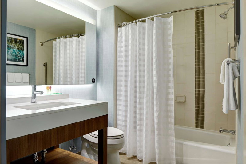 Hyatt Place Madison/Verona, Verona, United States