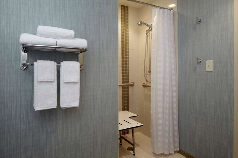Hyatt Place Madison/Verona, Verona, United States