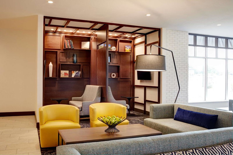 Hyatt Place Madison/Verona, Verona, United States