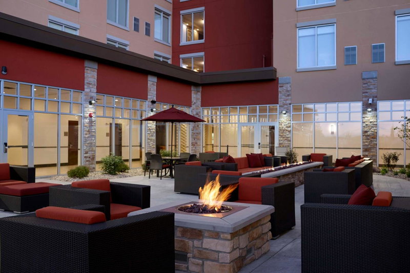 Hyatt Place Madison/Verona, Verona, United States