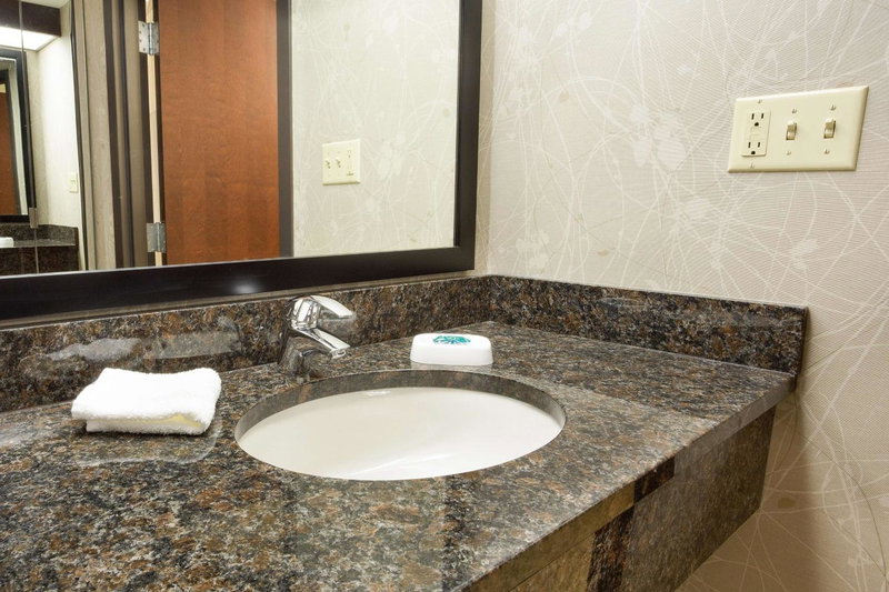 Drury Inn & Suites Greensboro, Greensboro, United States