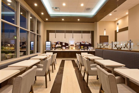 Hampton Inn by Hilton North Hollywood, North Hollywood, United States