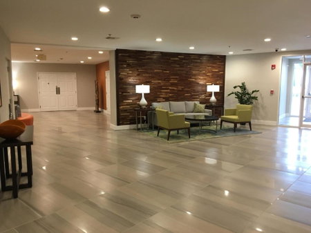 Holiday Inn Hotel & Suites Daytona Beach On The Ocean by IHG, Daytona Beach, United States