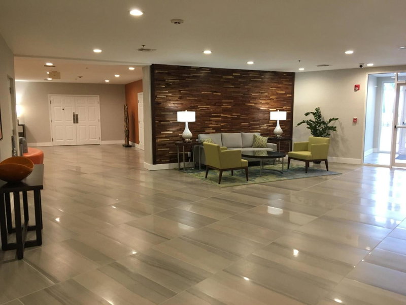Holiday Inn Hotel & Suites Daytona Beach On The Ocean by IHG, Daytona Beach, United States