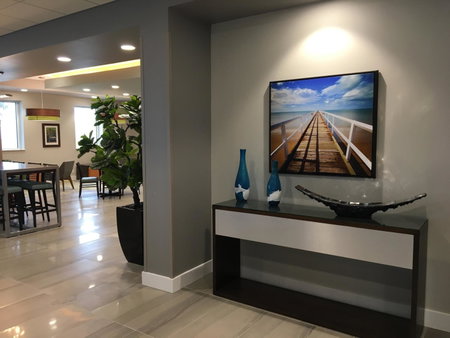 Holiday Inn Hotel & Suites Daytona Beach On The Ocean by IHG, Daytona Beach, United States
