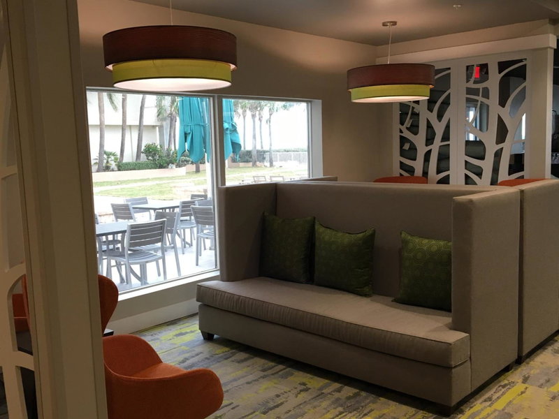 Holiday Inn Hotel & Suites Daytona Beach On The Ocean by IHG, Daytona Beach, United States