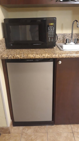 Holiday Inn Hotel & Suites Daytona Beach On The Ocean by IHG, Daytona Beach, United States