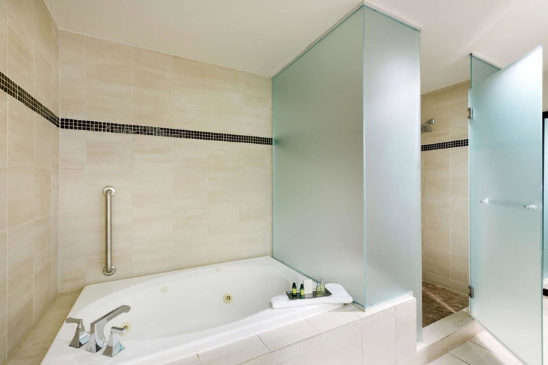 Colcord Hotel Oklahoma City, Curio Collection by Hilton, Oklahoma City, United States