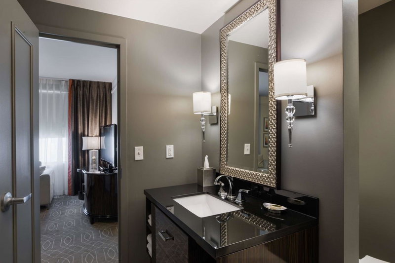 Colcord Hotel Oklahoma City, Curio Collection by Hilton, Oklahoma City, United States