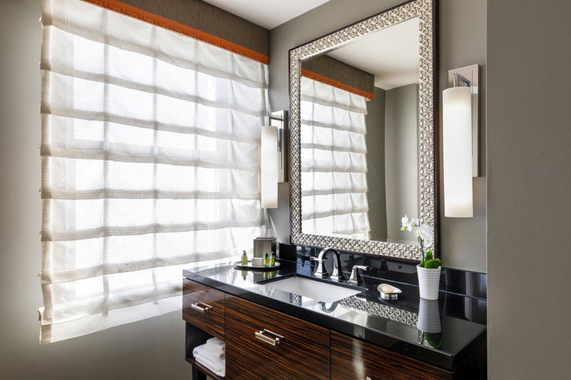 Colcord Hotel Oklahoma City, Curio Collection by Hilton, Oklahoma City, United States