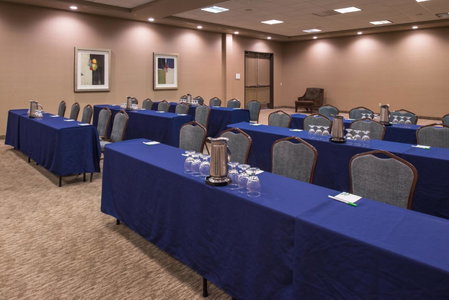 Holiday Inn Ontario Airport - California by IHG, Ontario, United States