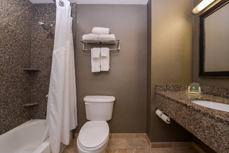 Holiday Inn Ontario Airport - California by IHG, Ontario, United States