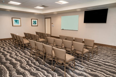Staybridge Suites - Nashville - Franklin by IHG, Franklin, United States