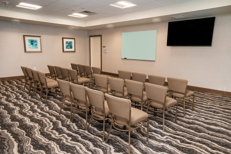 Staybridge Suites - Nashville - Franklin by IHG, Franklin, United States